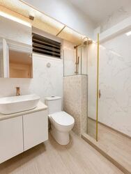 Blk 287A Compassvale Cape (Sengkang), HDB 4 Rooms #566412991